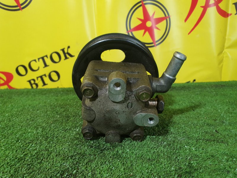 гидроусилитель, 1500 рублей, Красноярск