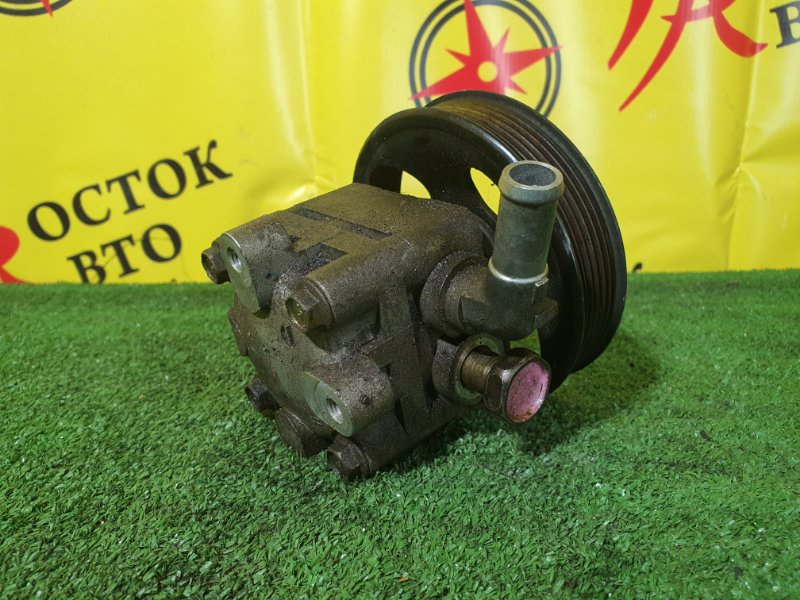 гидроусилитель, 1500 рублей, Красноярск