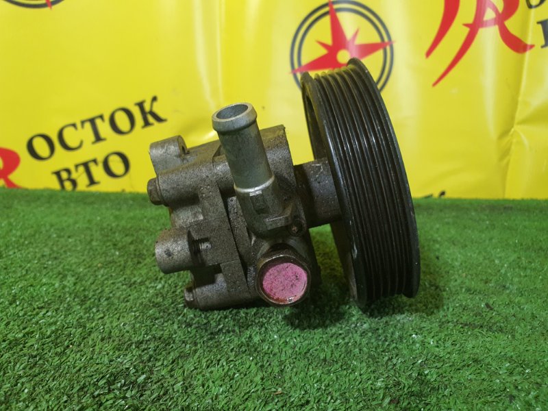 гидроусилитель, 1500 рублей, Красноярск