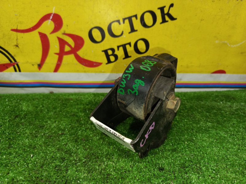 Подушка двигателя, 700 рублей, Красноярск