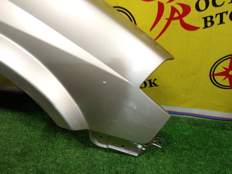 Крыло, 1800 рублей, Красноярск