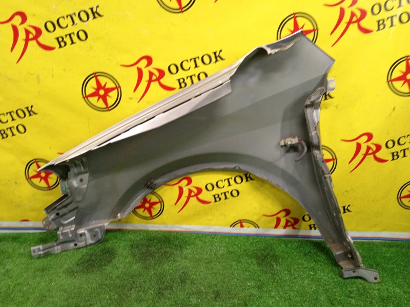 Крыло, 1800 рублей, Красноярск