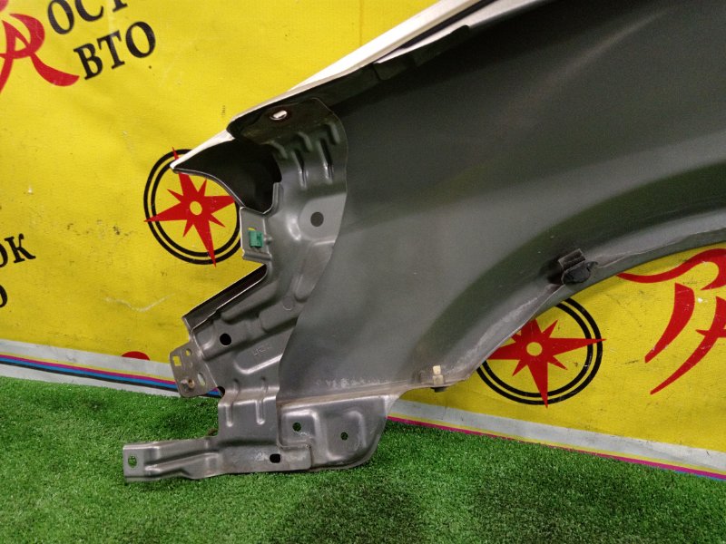 Крыло, 1800 рублей, Красноярск