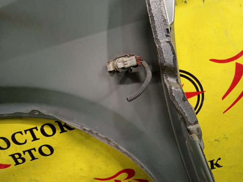 Крыло, 1800 рублей, Красноярск