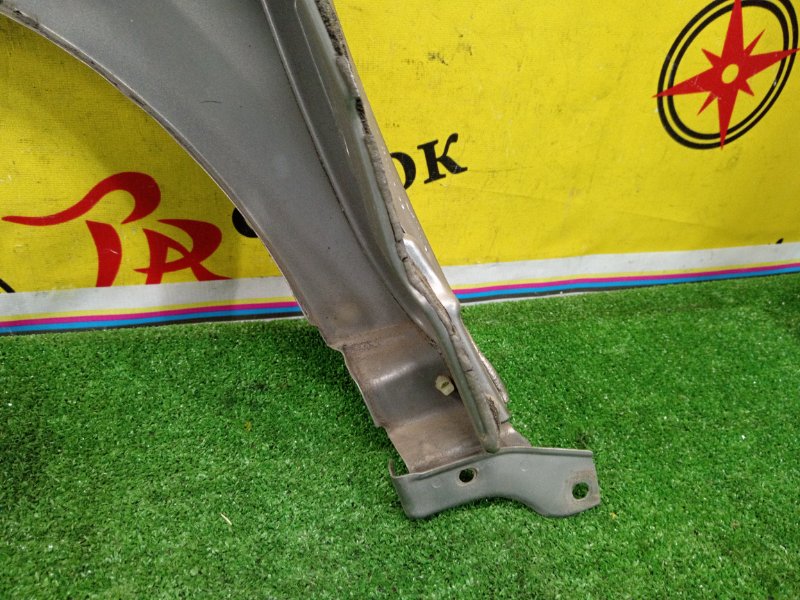 Крыло, 1800 рублей, Красноярск