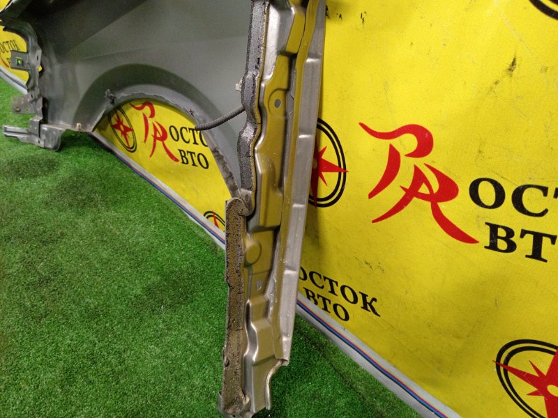 Крыло, 1800 рублей, Красноярск