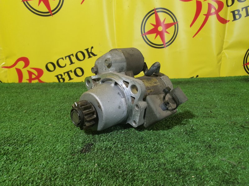 Стартер, 4000 рублей, Красноярск