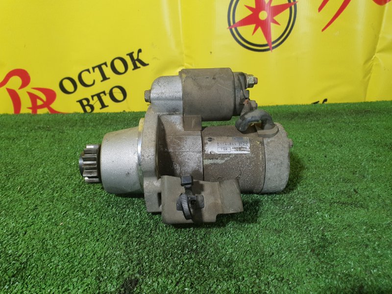 Стартер, 4000 рублей, Красноярск