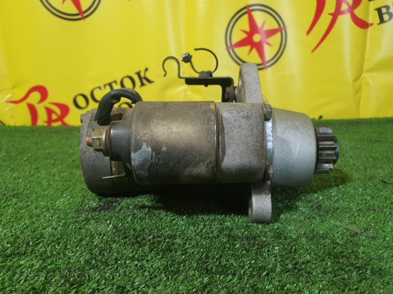 Стартер, 4000 рублей, Красноярск