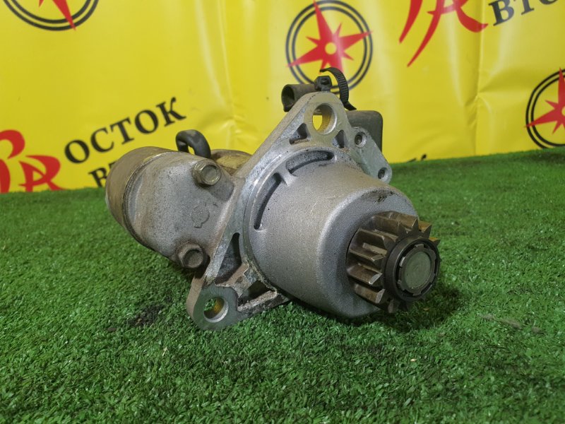 Стартер, 4000 рублей, Красноярск