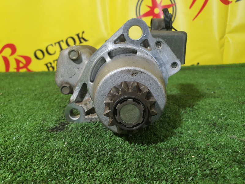 Стартер, 4000 рублей, Красноярск