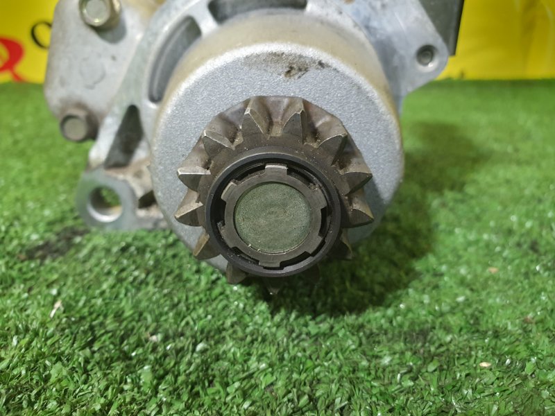 Стартер, 4000 рублей, Красноярск