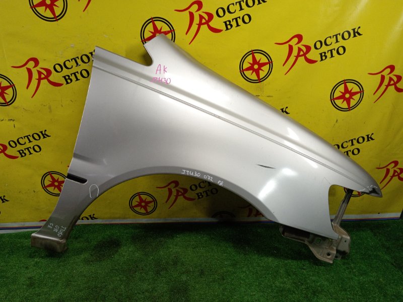 Крыло, 12000 рублей, Красноярск