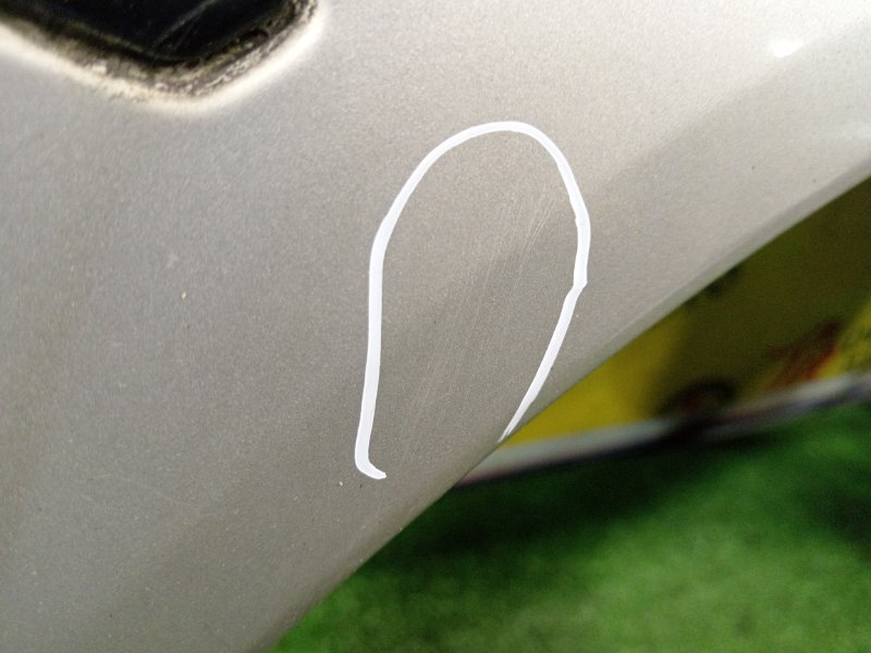 Крыло, 12000 рублей, Красноярск