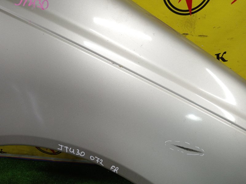 Крыло, 12000 рублей, Красноярск