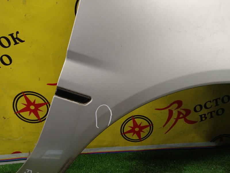 Крыло, 12000 рублей, Красноярск