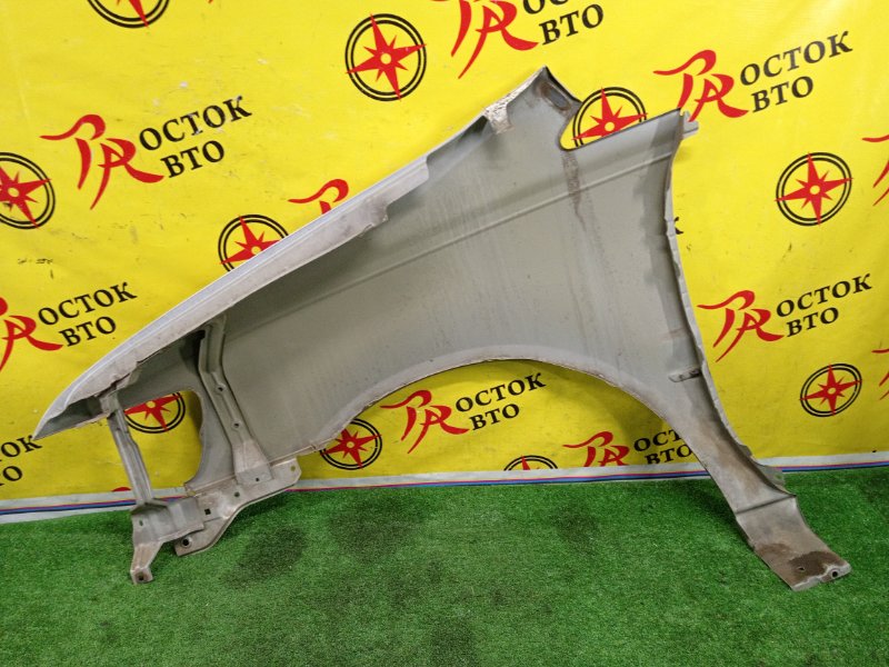 Крыло, 12000 рублей, Красноярск