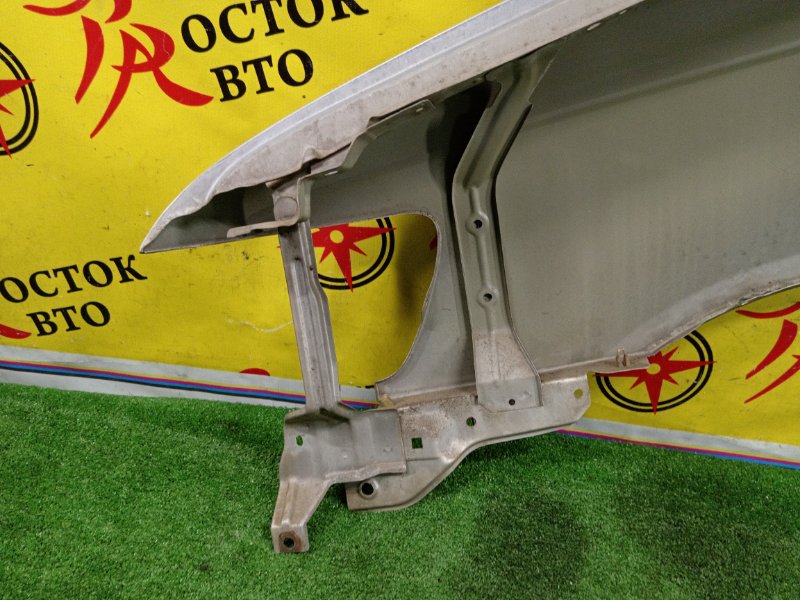 Крыло, 12000 рублей, Красноярск