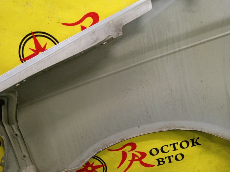 Крыло, 12000 рублей, Красноярск