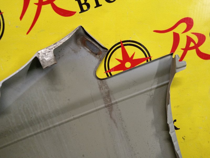 Крыло, 12000 рублей, Красноярск