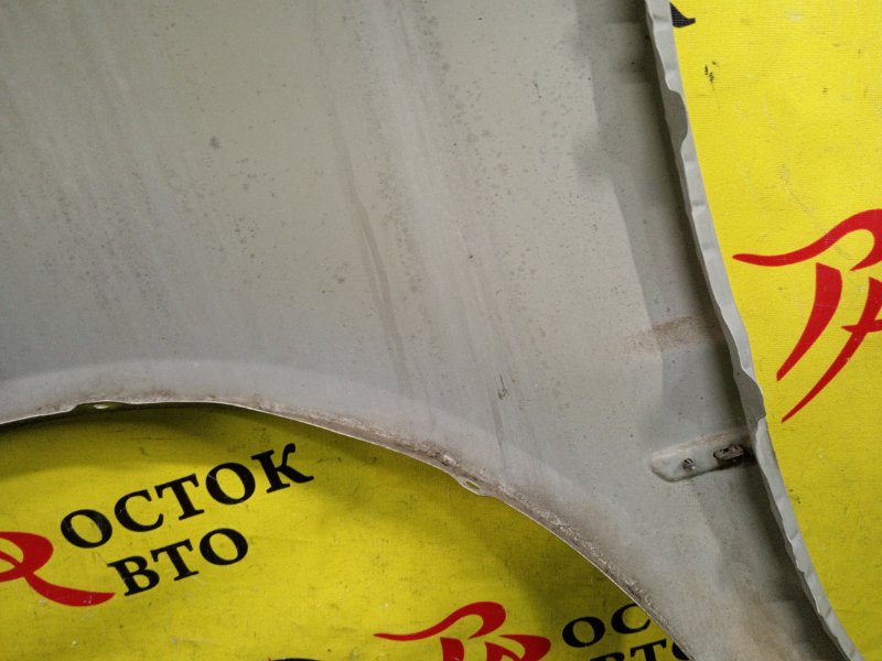 Крыло, 12000 рублей, Красноярск