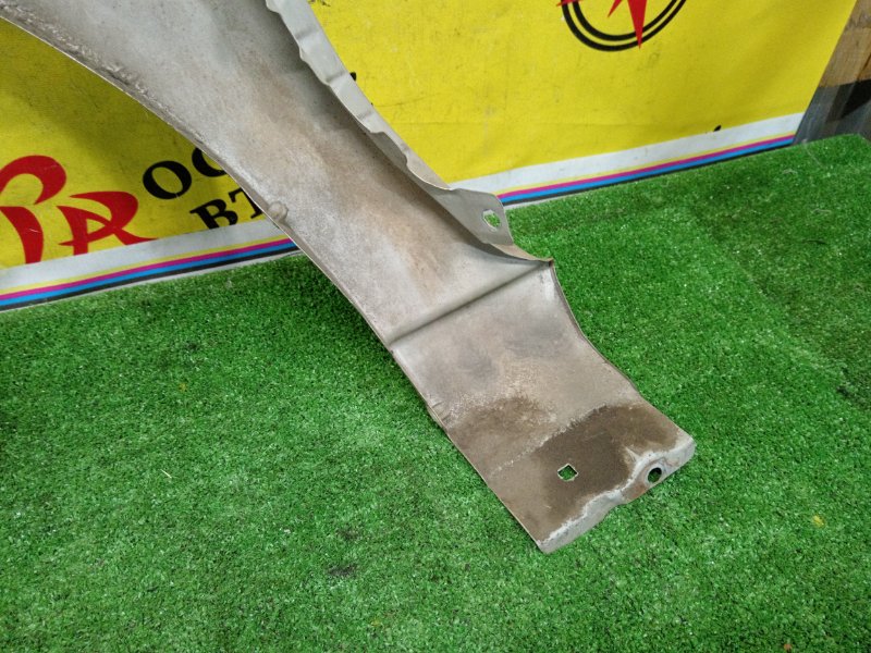 Крыло, 12000 рублей, Красноярск