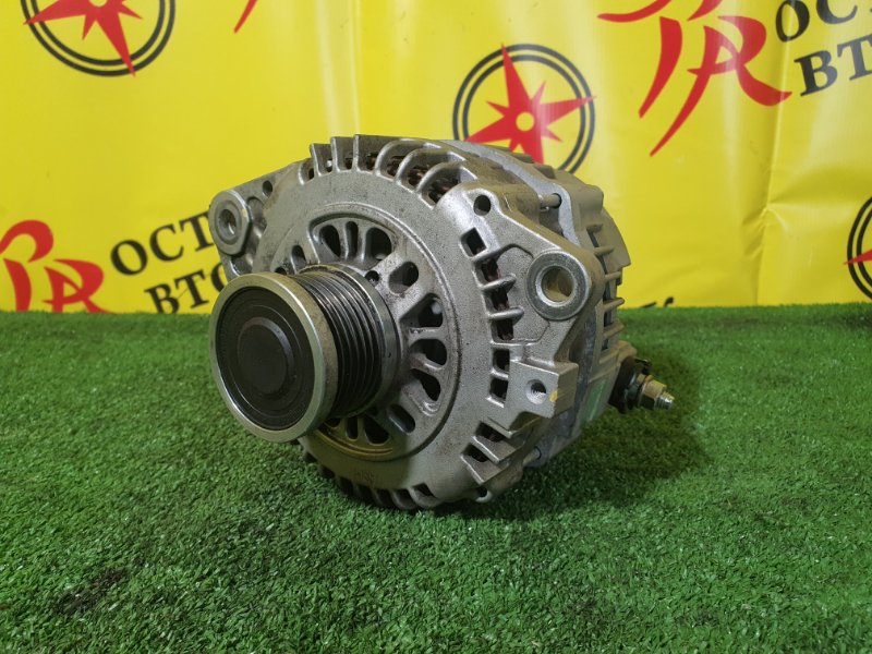 Генератор, 8500 рублей, Красноярск