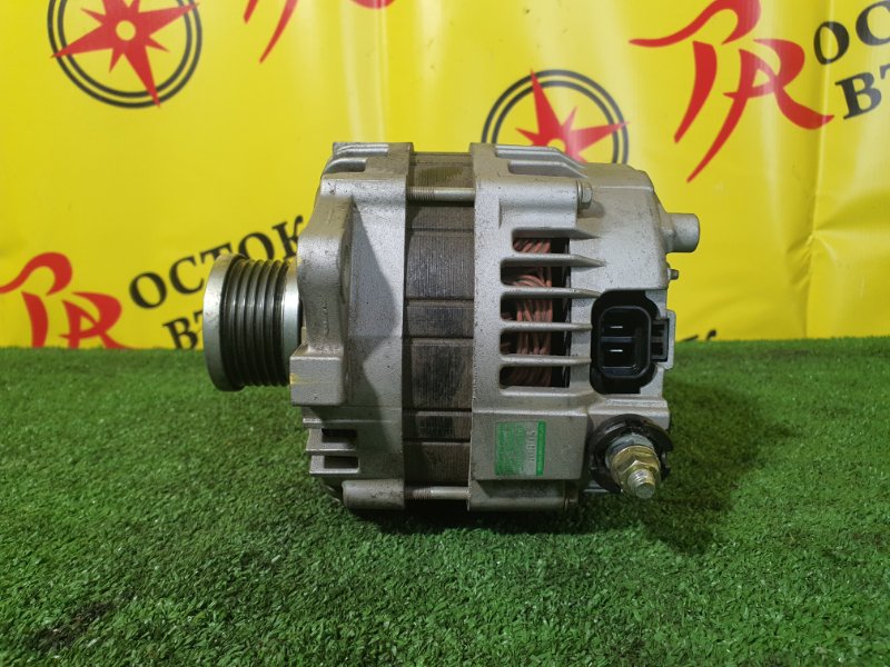 Генератор, 8500 рублей, Красноярск