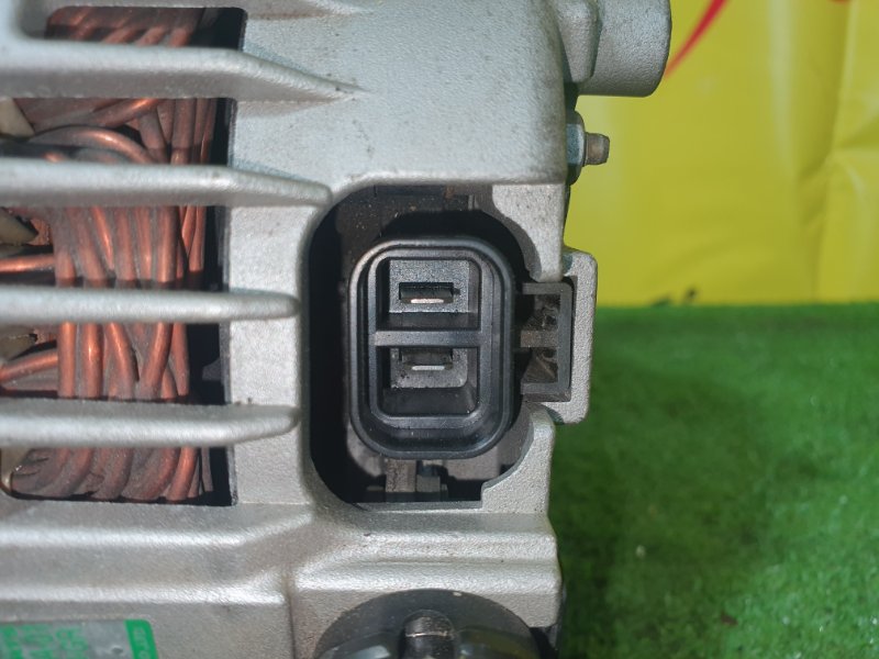 Генератор, 8500 рублей, Красноярск