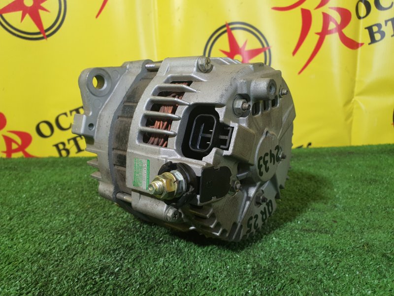 Генератор, 8500 рублей, Красноярск