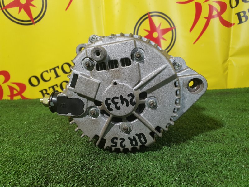 Генератор, 8500 рублей, Красноярск