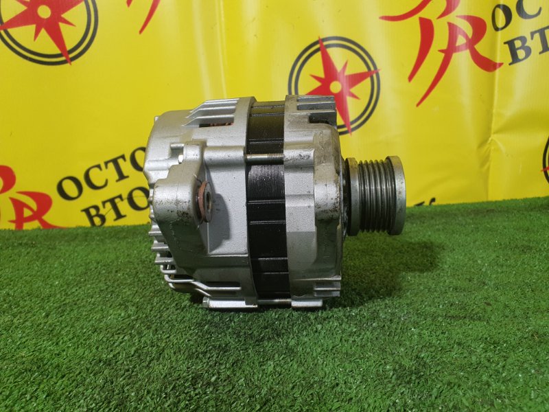 Генератор, 8500 рублей, Красноярск