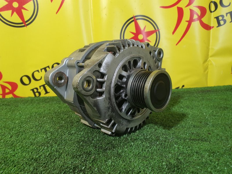 Генератор, 8500 рублей, Красноярск