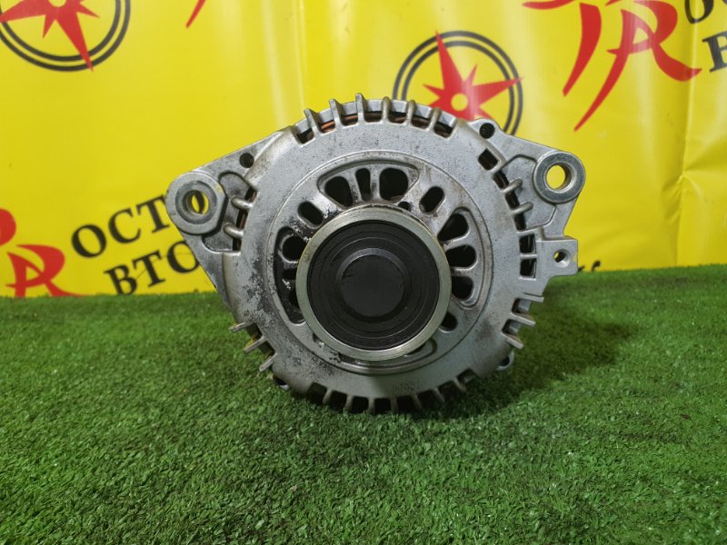 Генератор, 8500 рублей, Красноярск