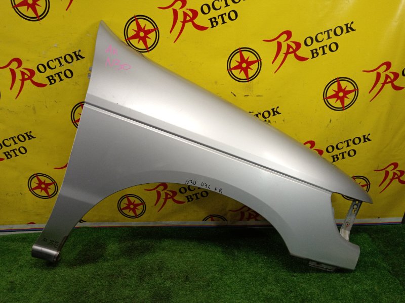 Крыло, 35000 рублей, Красноярск