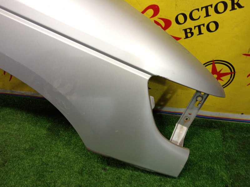 Крыло, 35000 рублей, Красноярск