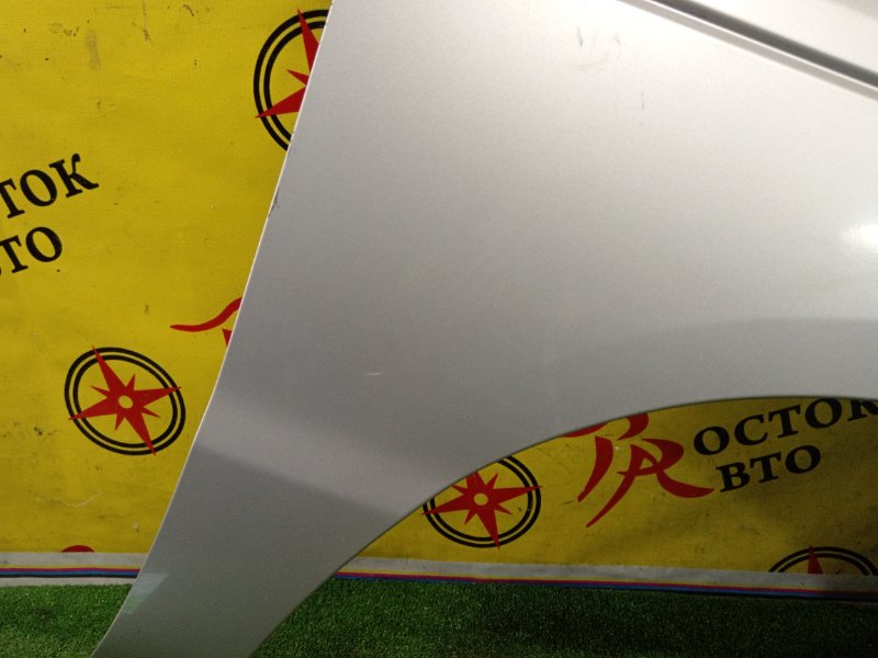 Крыло, 35000 рублей, Красноярск