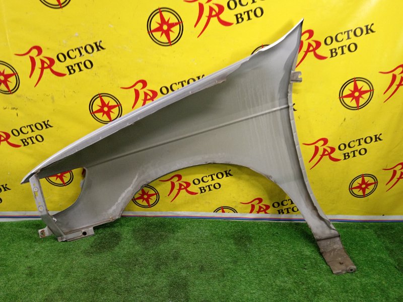 Крыло, 35000 рублей, Красноярск