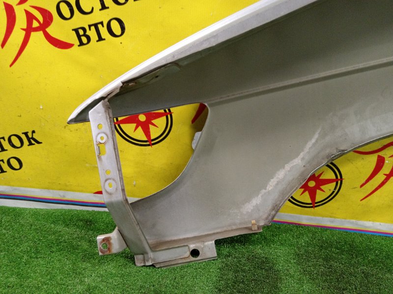 Крыло, 35000 рублей, Красноярск