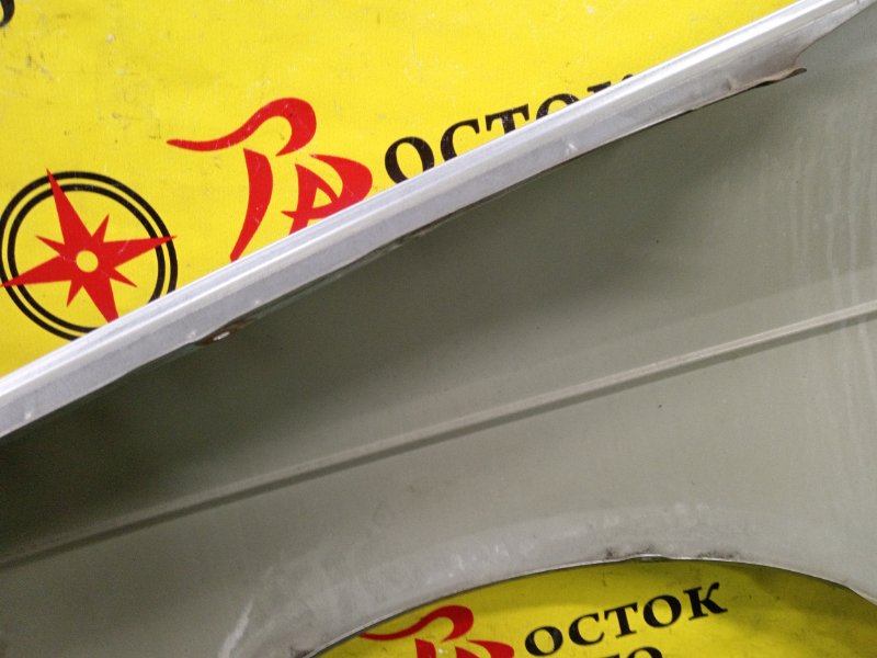 Крыло, 35000 рублей, Красноярск