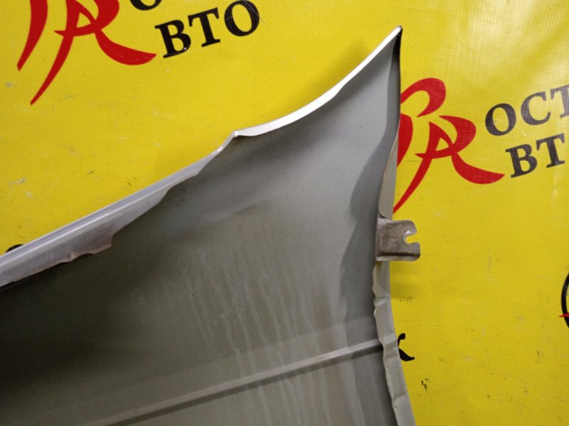 Крыло, 35000 рублей, Красноярск