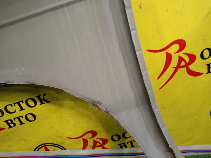 Крыло, 35000 рублей, Красноярск