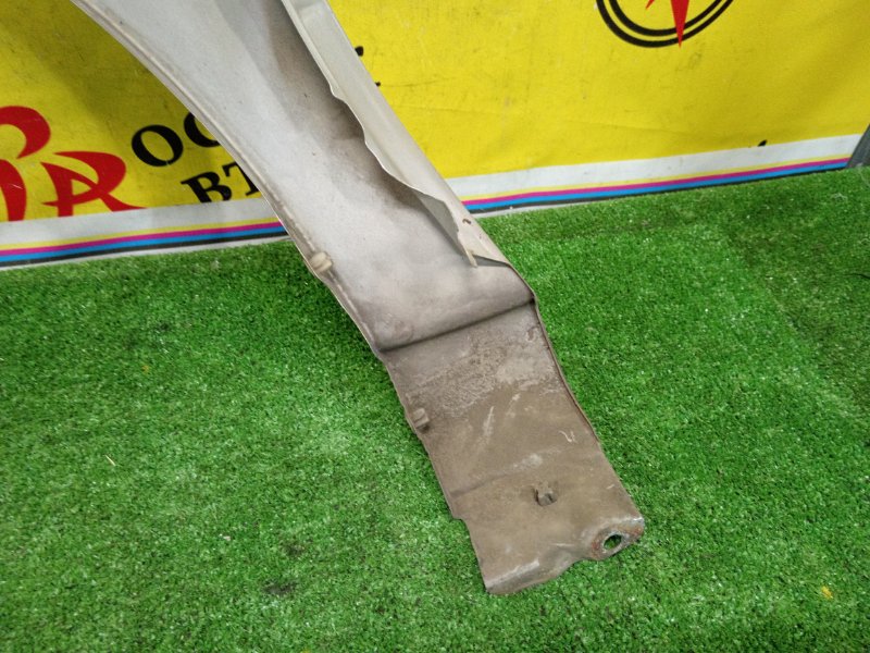 Крыло, 35000 рублей, Красноярск