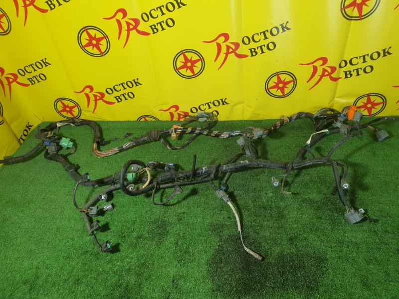 Проводка ДВС, 1500 рублей, Красноярск