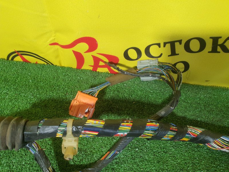 Проводка ДВС, 1500 рублей, Красноярск