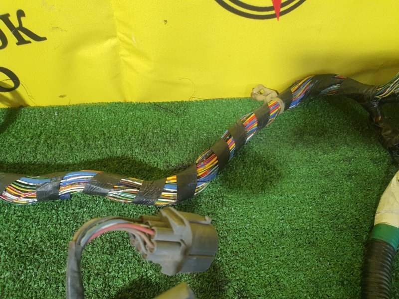 Проводка ДВС, 1500 рублей, Красноярск