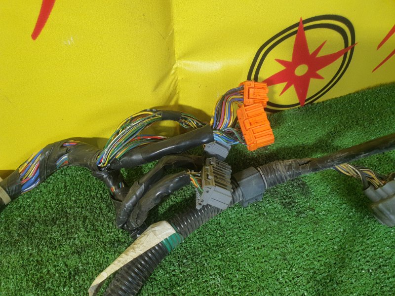 Проводка ДВС, 1500 рублей, Красноярск