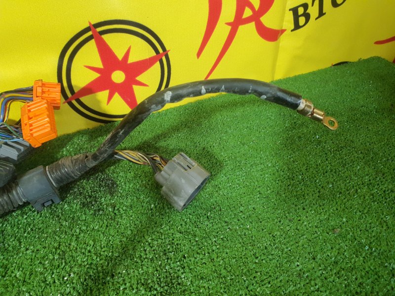 Проводка ДВС, 1500 рублей, Красноярск