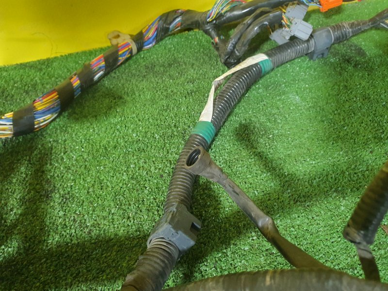 Проводка ДВС, 1500 рублей, Красноярск