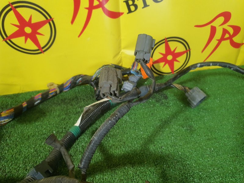 Проводка ДВС, 1500 рублей, Красноярск